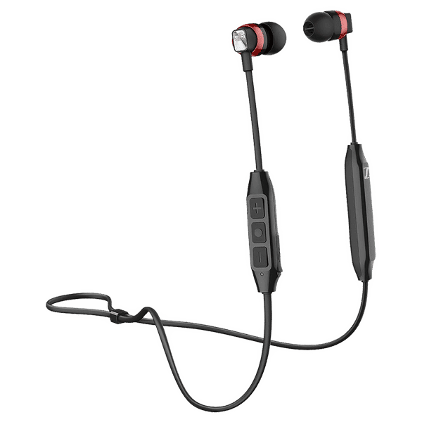 Sennheiser cx sales 1.0
